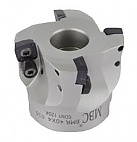 Do dużych posuwów na płytki SDMT