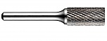 FREZ PILNIKOWY WALCOWY A031303-DZ - FREZ PILNIKOWY STOŻKOWY ODWRÓCONY N161906-DZ
