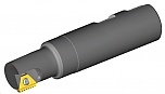 Frez TMNC 16-3 - Frez TMNC 32-5LH
