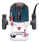 Frezarka górnowrzecionowa 230V 1200W 11000-30000/min.Tryton - Frezarka górnowrzecionowa 230V 1200W 11000-30000/min.Tryton