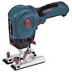 Frezarka wielofunkcyjna 230V 150W 8500-25000/min.Tryton - Frezarka wielofunkcyjna 230V 150W 8500-25000/min.Tryton