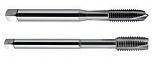 GWINTOWNIK DIN-371 B M 3 HSSE INOX - GWINTOWNIK DIN-376 B M 36 HSSE INOX