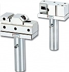 IMADŁO DO ELEKTRODRĄŻENIA NIERDZEWNE VEH-20 - IMADŁO DO ELEKTRODRĄŻENIA NIERDZEWNE VSTV-320W 24X350