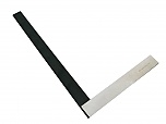 KĄTOWNIK CIESIELSKI STALOWY 400x230 - KĄTOWNIK CIESIELSKI STALOWY Z PODZIAŁKĄ 1000x375