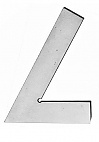 KĄTOWNIK PŁASKI 45° 100x70/2 - KĄTOWNIK PŁASKI 45° 300x200/2