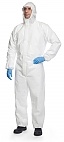 Kombinezon ochronny przeciwchemiczny Proshield S - Kombinezon ochronny przeciwchemiczny Proshield 3XL