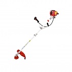 Kosa spalinowa 4-suw 31cm3/0.8kW/25-44/7.6kg Tryton - Kosa spalinowa 2-suw 51.7cm3/1.4kW/25-44/7.5kg Tryton