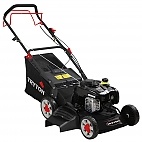 Kosiarka spalinowa z napędem 140cm3/6.8Nm/46cm/30kg Tryton - Filtr powietrza do TOK4624B