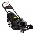 Kosiarka spalinowa z napędem 161cm3/9.5Nm/53cm/40kg Tryton - Filtr powietrza do TOK5362