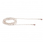 Linka przyłączeniowa Climax 10m - Linka przyłączeniowa Climax 10m