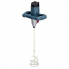 Mieszarka 230V 1200W 0-400/0-800/min.Tryton - Mieszarka 230V 1200W 0-400/0-800/min.Tryton