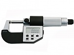MIKROMETR CYFROWY 0-25 0.001 IP54 - MIKROMETR CYFROWY 275-300 0.001 IP65