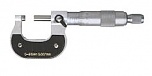 MIKROMETR MMZb-C 75-100 - MIKROMETR MMZb-C 250-275