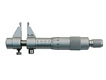 MIKROMETR WEWNĘTRZNY MMWd 5-30 - MIKROMETR WEWNĘTRZNY DWUSTRONNY 5-30-55