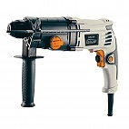 Młoto-wiertarka SDS+ 230V 650W 1.8J 0-1600/min.Vulcan - Młoto-wiertarka SDS+ 230V 700W 1.8J 0-1600/min.Vulcan