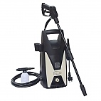 Myjka ciśnieniowa 230V 1650W 105bar 5.7l/min.Vulcan - Myjka ciśnieniowa 230V 1650W 105bar 5.7l/min.Vulcan