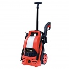 Myjka ciśnieniowa 230V 1650W 70bar 7.1l/min.Tryton - Myjka ciśnieniowa 230V 1650W 70bar 7.1l/min.Tryton