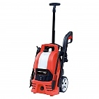 Myjka ciśnieniowa 230V 1850W 90bar 7.1l/min.Tryton - Myjka ciśnieniowa 230V 1850W 90bar 7.1l/min.Tryton