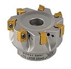 Na płytki LNGX, LNMX, LNGU