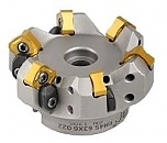 Na płytki SNMU,SNHU