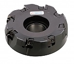 Na płytki SPKN, SPKR , SPUN