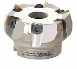 Na płytki SPKN, SPKR , SPUN