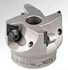 Na płytki TPKN, TPKR 1603..