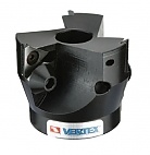 Na płytki TPKN, TPKR 1603..