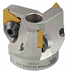 Na płytki TPKN, TPKR 2204..