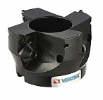 Na płytki TPKN, TPKR 2204..