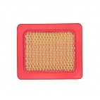 Nóż tnący do kosiarki TOK4633C - Filtr powietrza do TOK4633C