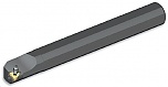 Nóż tokarski AVR 20-3C - Nóż tokarski AVR 40-4C LH