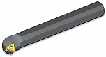 Nóż tokarski AVR 32-4U - Nóż tokarski AVR 50-5UC LH
