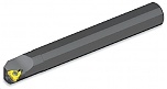 Nóż tokarski NVR 10D-2 - Nóż tokarski AVR 60-5 LH