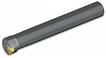 Nóż tokarski NVR 40-5V - Nóż tokarski NVR 60-5V LH
