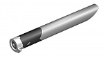 Nóż tokarski węglik CV08-0621 - Nóż tokarski węglik CV11-0842