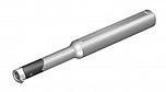 Nóż tokarski węglik CV08-1221 - Nóż tokarski węglik CV16-1280