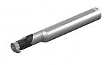 Nóż tokarski węglik CV14-1234 - Nóż tokarski węglik CV16-1680