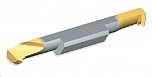 Nóż węglik 3.0SIR F60 VMX - Nóż węglik 6.0SIL A60 VMX