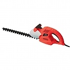 Nożyce do żywopłotu 230V 500W 51cm/2.35kg Tryton - Nożyce do żywopłotu 230V 500W 51cm/2.35kg Tryton