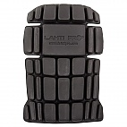 Ochraniacze kolan do spodni 20x160x240 EVA/PCE - Ochraniacze kolan do spodni 20x160x240 EVA/PCE