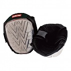 Ochraniacze kolan z poduszką żelowo-powietrzną - Ochraniacze kolan z poduszką żelowo-powietrzną