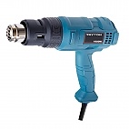 Opalarka 230V 2000W 500*C/500l/min.Tryton - Opalarka 230V 2000W 500*C/500l/min.Tryton