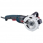 Pilarka dwutarczowa 230V 860W 125/3000-3500/min.Tryton - Pilarka dwutarczowa 230V 860W 125/3000-3500/min.Tryton