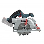 Pilarka tarczowa akumulatorowa System 20V 4000/min.Tryton - Pilarka tarczowa akumulatorowa System 20V 4000/min.Tryton