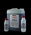 PŁYN DO GWINTOWANIA TEREBOR 0,25 L - PŁYN DO GWINTOWANIA TEREBOR 0,25 L