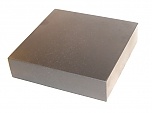 PŁYTA TRASERSKA GRANITOWA 300X300X70 klasa 0 - ŻEL CZYSZCZĄCY DO PŁYT GRANITOWYCH 500ml