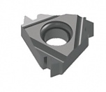 PŁYTKA 16ER 0.50 ISO-Z PP1120 - PŁYTKA 16ER 3.00 ISO-Z  PP1120