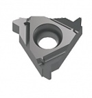 PŁYTKA 16IR 0.50 ISO-Z  PP1120 - PŁYTKA 16IR 3.00 ISO-Z  PP1120