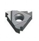 PŁYTKA 16IR 11 W-Z  PP1120 - PŁYTKA 16IR 14 W-Z PP1120